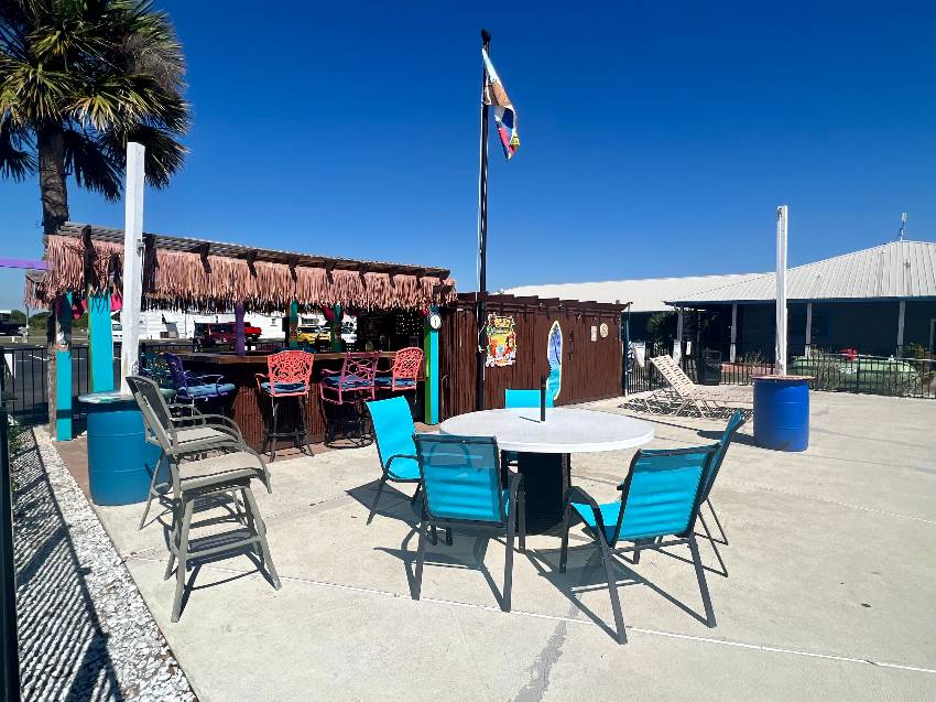 5905 Ne Cubitis Ave Lot 92 a Arcadia, FL Mobile or Manufactured Home for Sale